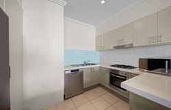 6/77-79 Mountford Avenue, Guildford, NSW 2161