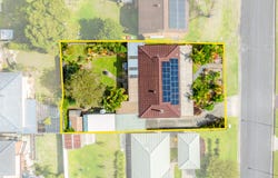 30 Peppermint Place, South Grafton, NSW 2460