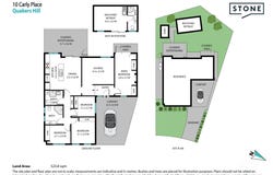 10 Carly Place, Quakers Hill, NSW 2763