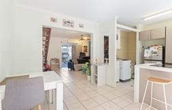 8/25 Mount Peter Road, Edmonton, Qld 4869