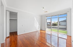 4 Indoon Way, Baldivis, WA 6171