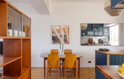 13/134-136A Darlinghurst Road, Darlinghurst, NSW 2010