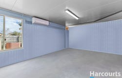 33 Bluegum Drive, Camira, Qld 4300