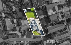 14 Atherton Court, Kilsyth, Vic 3137