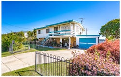 5 Blair Street, Kawana, Qld 4701