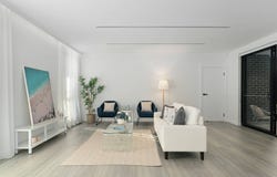 32 Animbo Street, Miranda, NSW 2228