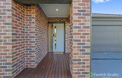 64A Contour Road, Trafalgar, Vic 3824