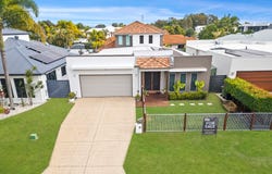 47 Anchorage Circuit, Twin Waters, Qld 4564
