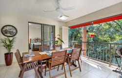 54/168-174 Moore Road, Kewarra Beach, Qld 4879