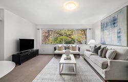6/5 St Marks Road, Darling Point, NSW 2027