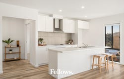 66 Bena Road, Korumburra, Vic 3950