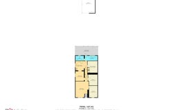 77a Wittenoom Street, Boulder, WA 6432