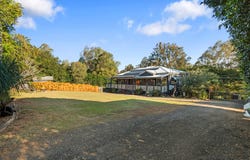 8 Mamaku Street, Fernvale, Qld 4306