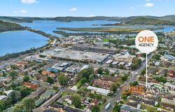 2/72 Victoria Road, Woy Woy, NSW 2256