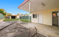 211 Bay Street, Botany, NSW 2019