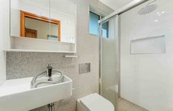 8 Cress Place, Macquarie Fields, NSW 2564