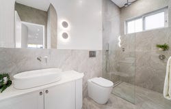29B Oak Drive, Georges Hall, NSW 2198