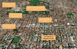 116 Coode Street, Maylands, WA 6051