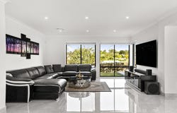 65 Queens Road, Asquith, NSW 2077