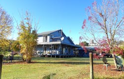 86 TARBUCKS Road, Cabbage Tree Creek, Vic 3889