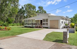 1 Oasis Drive, Russell Island, Qld 4184