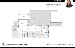 310 Whitehill Road, Flinders View, Qld 4305