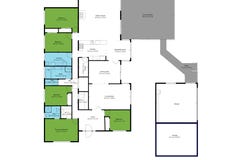 62-64 Lakewood Drive, Burpengary East, Qld 4505