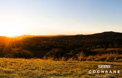 78 Fishermans Pocket No 1 Road, Chatsworth, Qld 4570