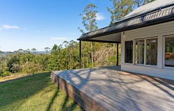 2033 Coolamon Scenic Drive, Mullumbimby, NSW 2482