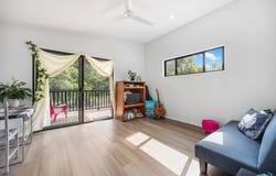 441 Tandur Traveston Road, Traveston, Qld 4570