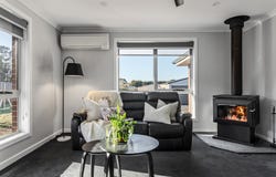 65 Mulgrave Street, Perth, Tas 7300