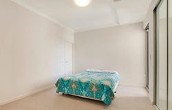 137/3-17 Queen Street, Campbelltown, NSW 2560