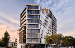 37/1 Richardson Street, South Perth, WA 6151