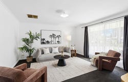 28 Hope Drive, Paralowie, SA 5108