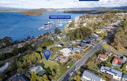 150 Oxford Street, Beauty Point, Tas 7270