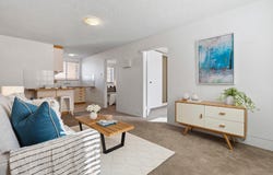 38/85 Derrima Road, Queanbeyan, NSW 2620