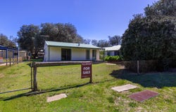 2292 Shoreline Drive, The Honeysuckles, Vic 3851
