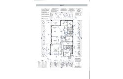 5 Verbana Drive, Aveley, WA 6069