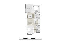 20/1057 Wynnum Road, Cannon Hill, Qld 4170