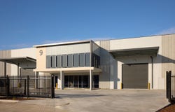 7, 9 & 10 Industry Place, Corio, Vic 3214
