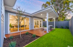 35A Fancote Street, Kelmscott, WA 6111