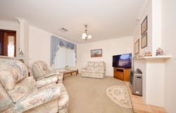 26 Galway Gardens, Warnbro, WA 6169