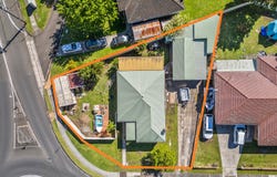 368 Flagstaff Road, Berkeley, NSW 2506