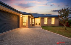 16 Caraselle Avenue, Wangaratta, Vic 3677