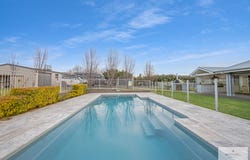 18 Sequoia Drive, Tamworth, NSW 2340
