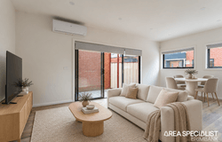 4/1 Neimur Avenue, Deer Park, Vic 3023