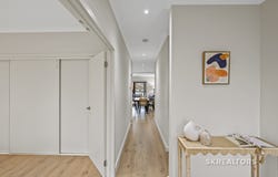 2/38 Mallard Circuit, Craigieburn, Vic 3064