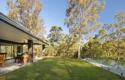 234 Obrien Road, Pullenvale, Qld 4069