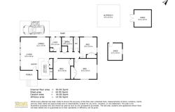7 James Street, Oakey, Qld 4401