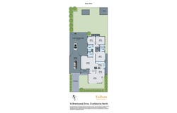 16 Brentwood Drive, Cranbourne North, Vic 3977